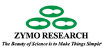 Zymo Research Corp